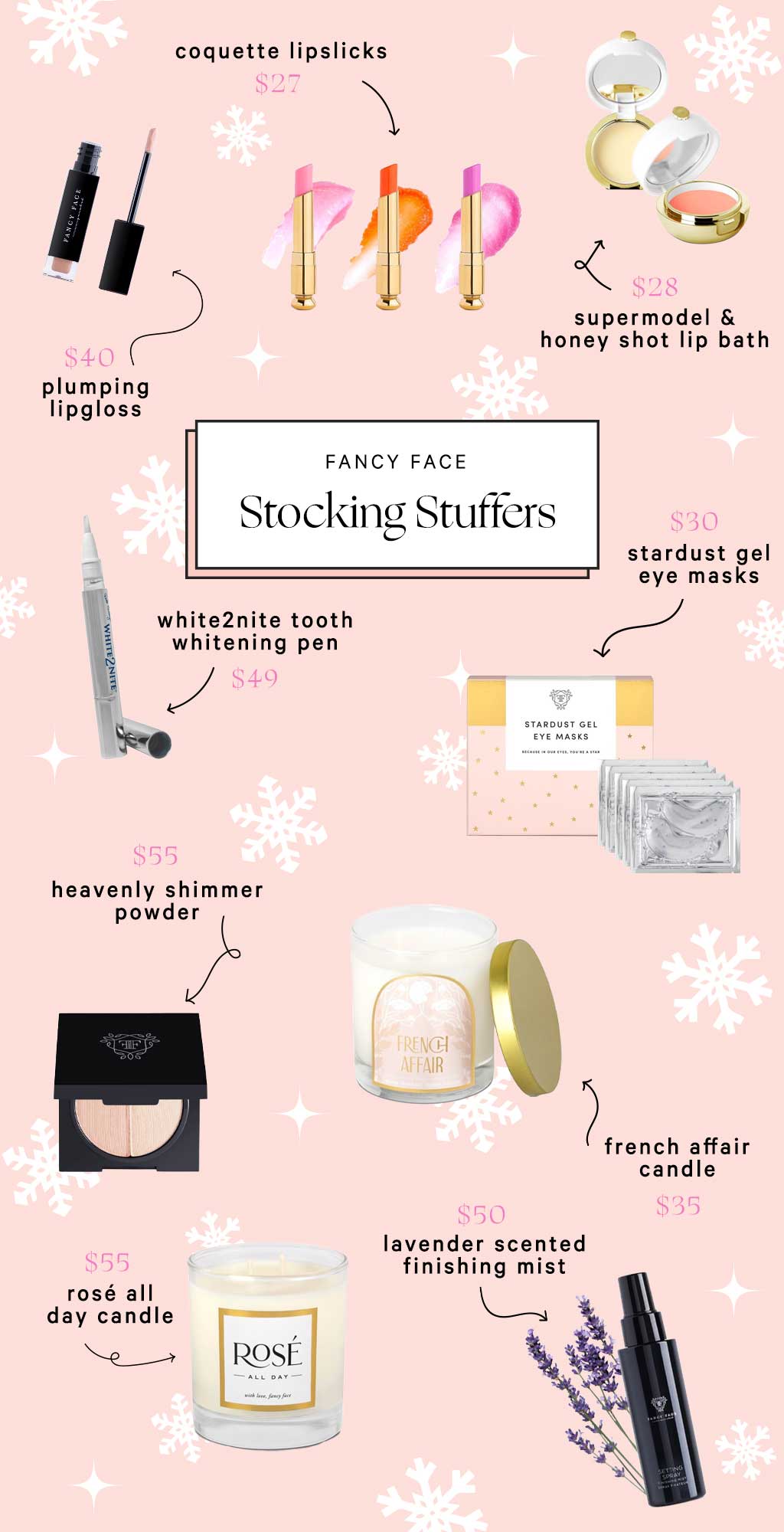 FF-Stocking-Stuffers