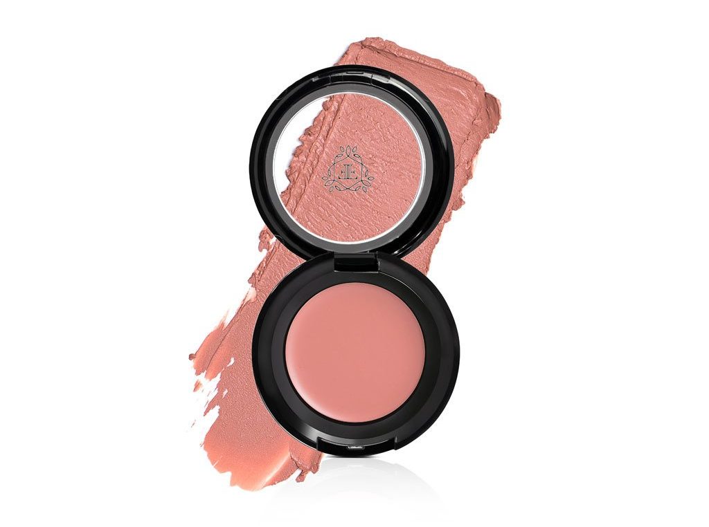 Fancy Face Almost Famous Blush