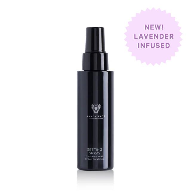 fancy-face-lavender-finishing-mist