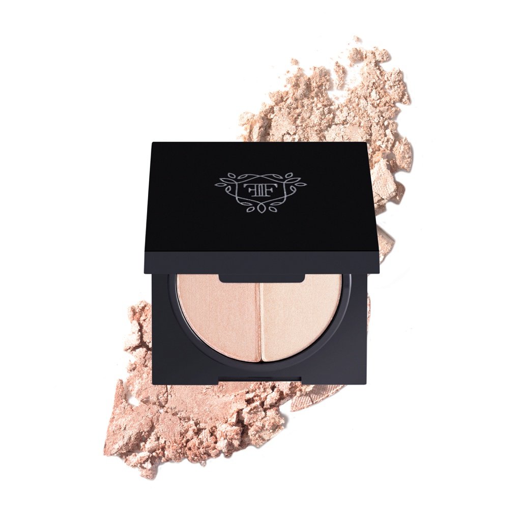 pressed-shimmer-powder