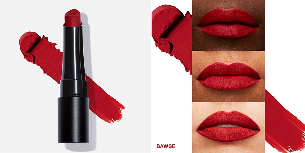 smashbox-always-on-lipstick