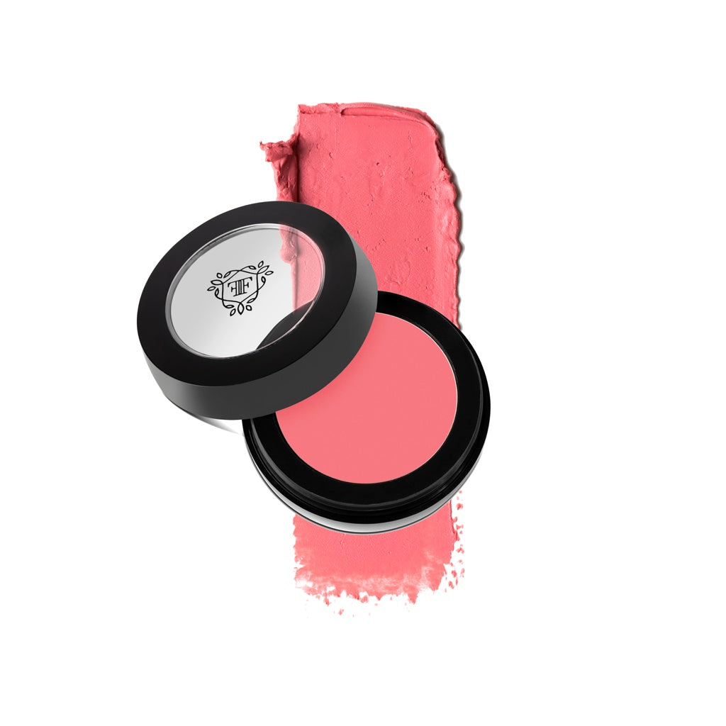 Blossom Cream Blush