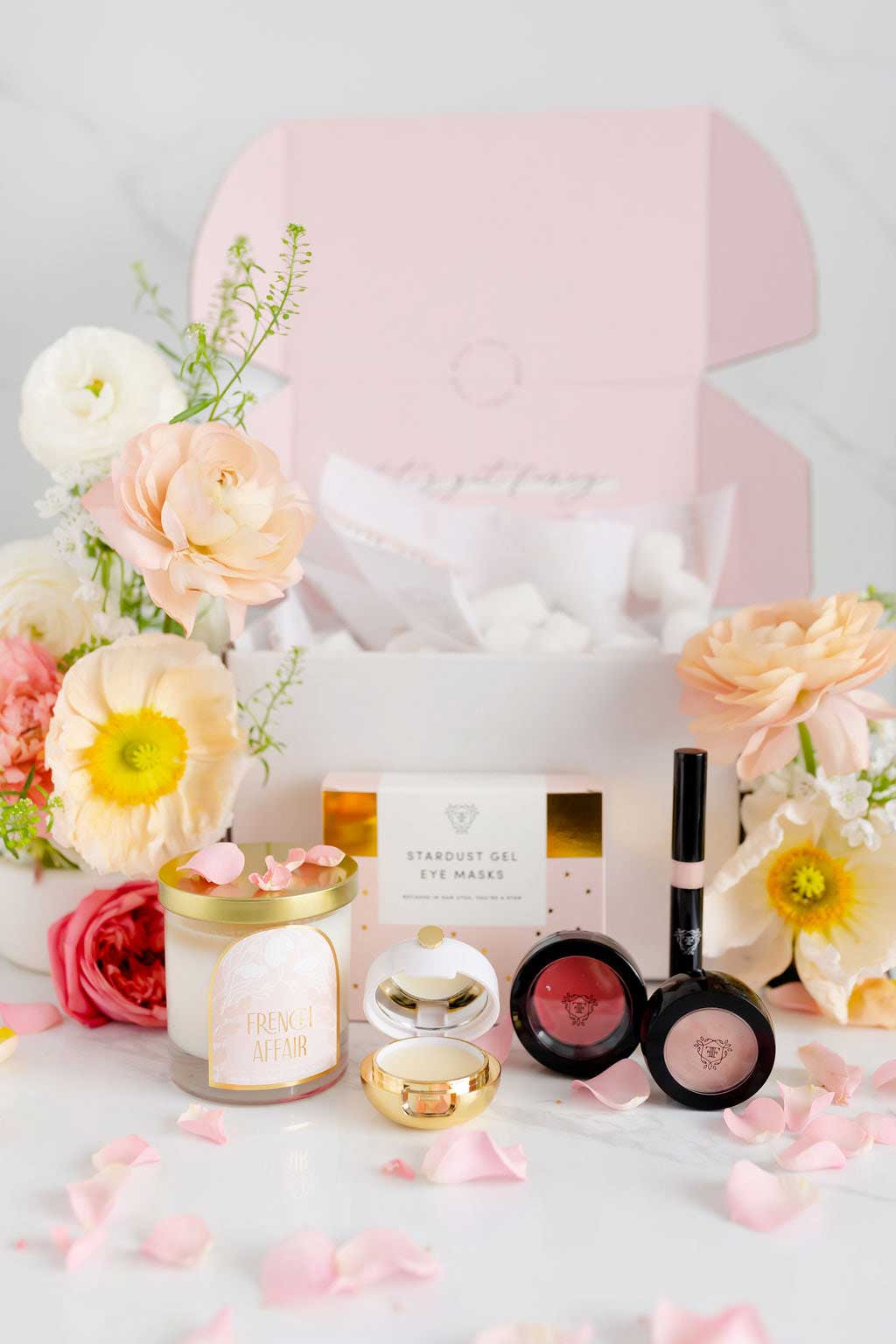 fancy-face-mothers-day-bundle