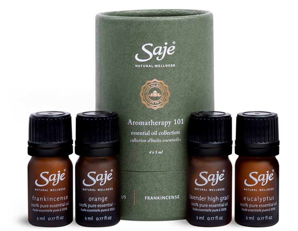 saje-aromatherapy-101-diffuser-blends
