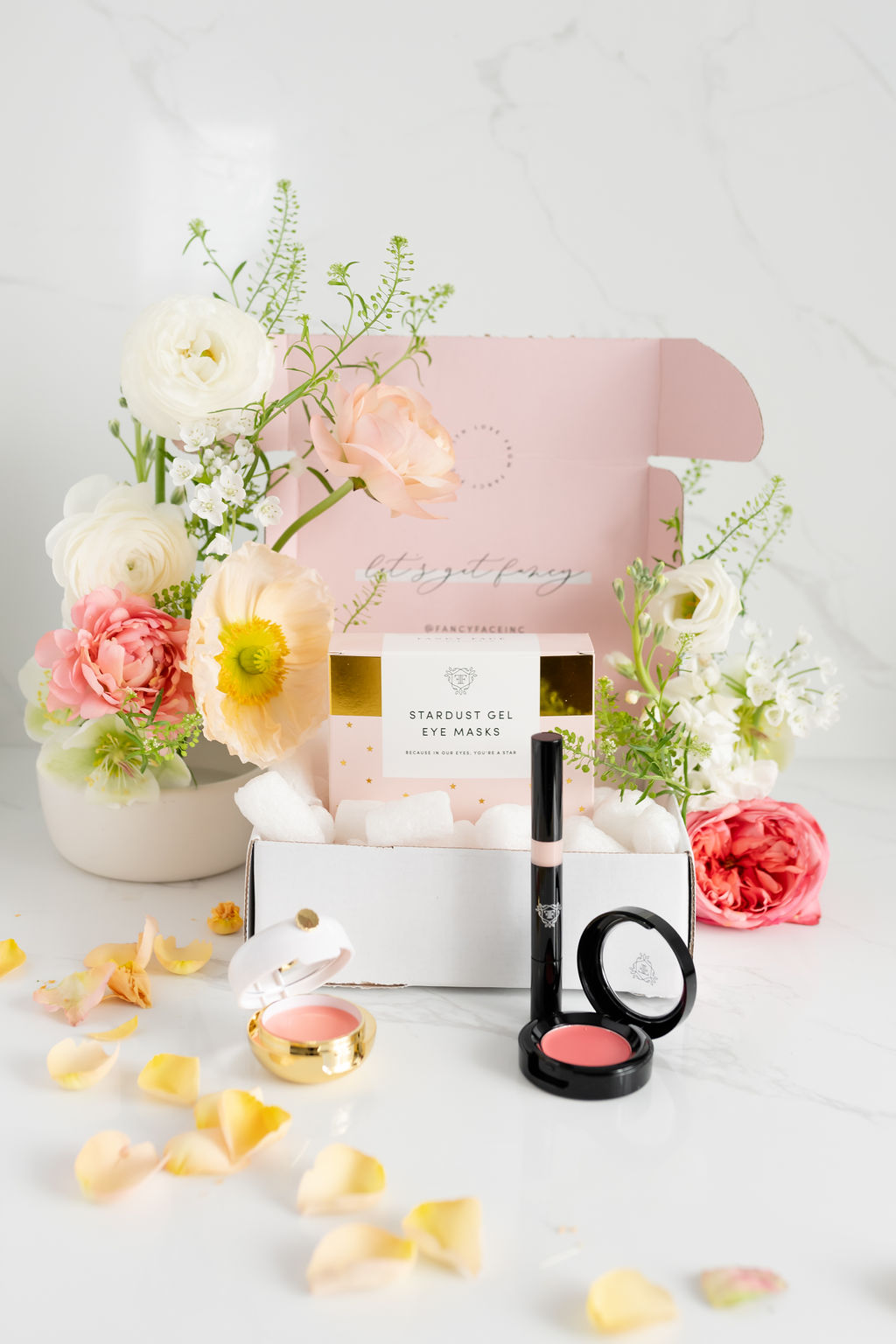 Mother's Day Bundle