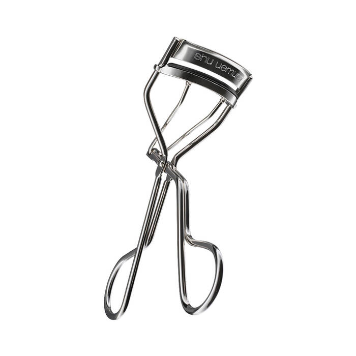 Shu Uemura Eye Lash Curler