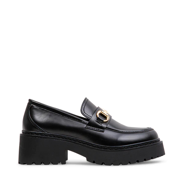 Steve Madden Loafer