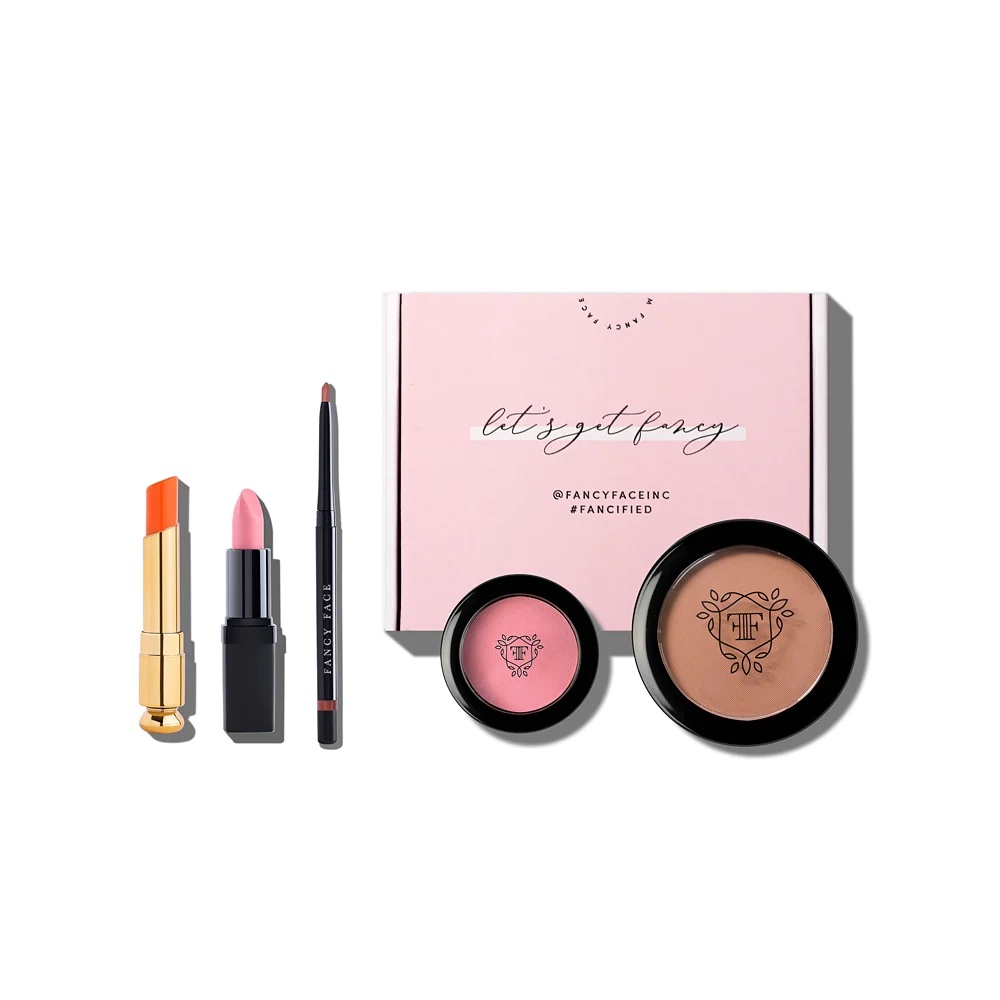 Britt's Faves Bundle