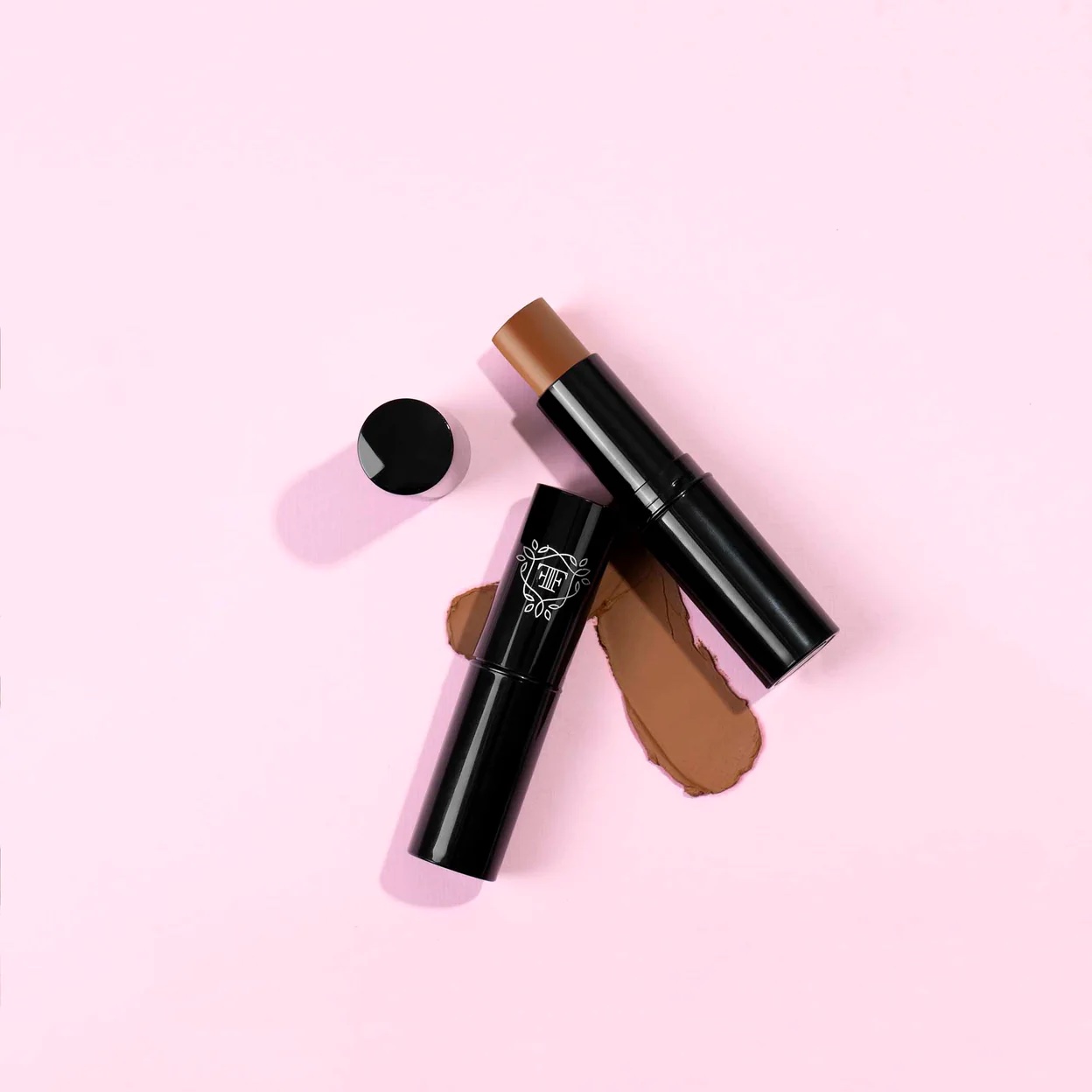 Chisel Me Cream Contour Stick