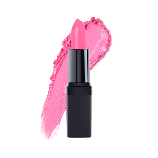 Sassy Lipstick | Barbie Lipstick