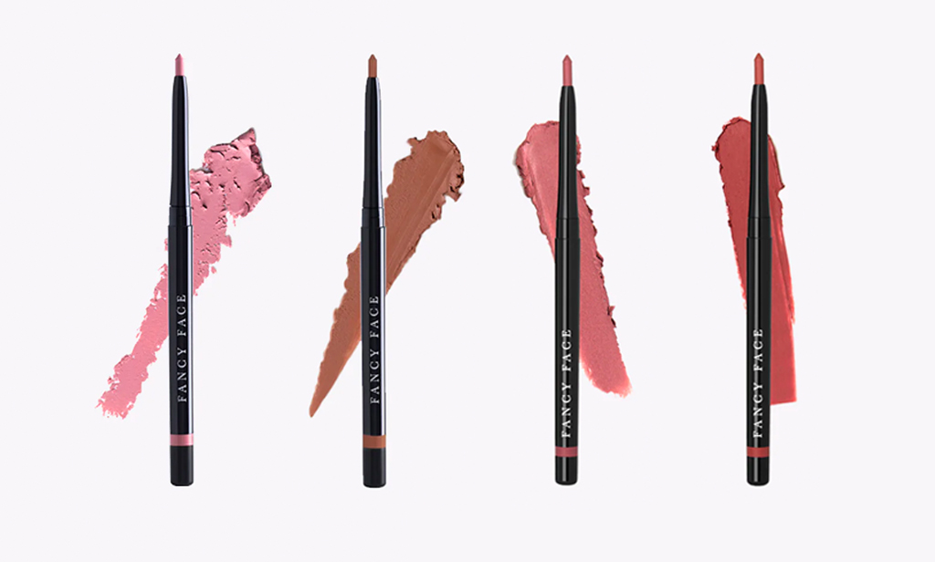 Lip Liners