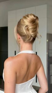 2026 bridal hair all up 2